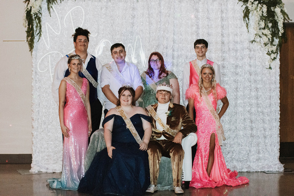 WR-Prom_25-560
