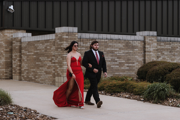 WR-Prom_25-182