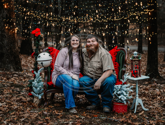 Christmas-6