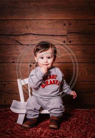 avery-19