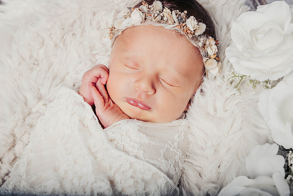 amelia-7