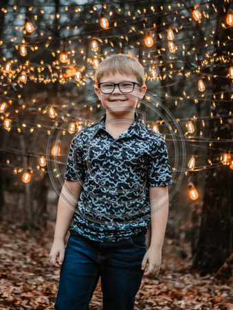 Christmas-14