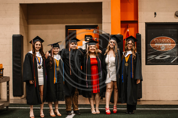 WR_GRADUATION-11