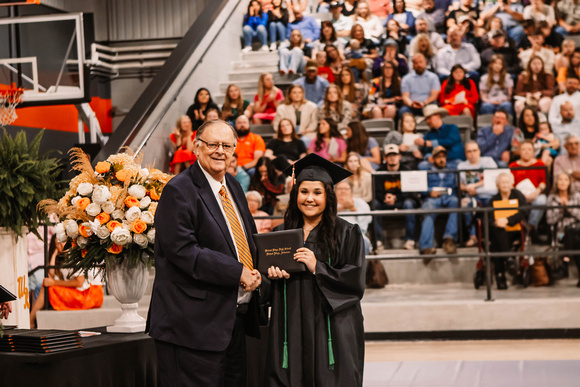 WR_GRADUATION-475
