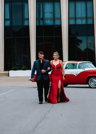 WR_Prom_2024-200