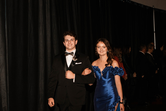 WINTERBALL-163
