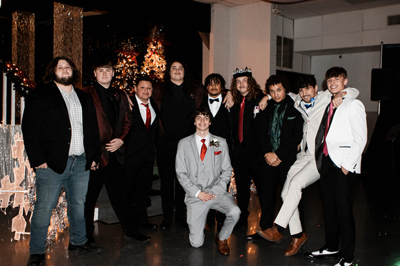 WINTERBALL-583