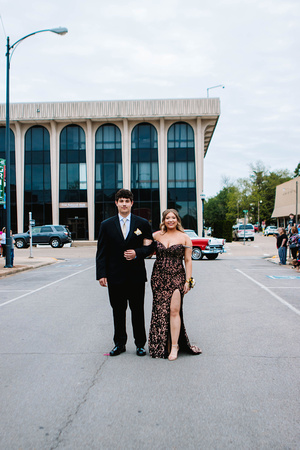 WR_Prom_2024-188