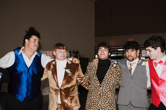 WR-Prom_25-274