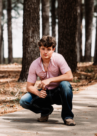 Senior-15