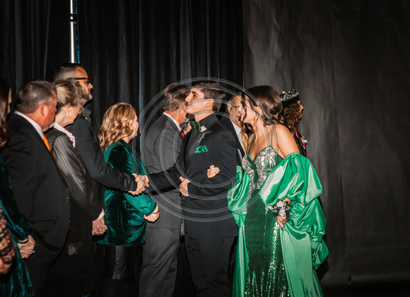 WINTERBALL-2