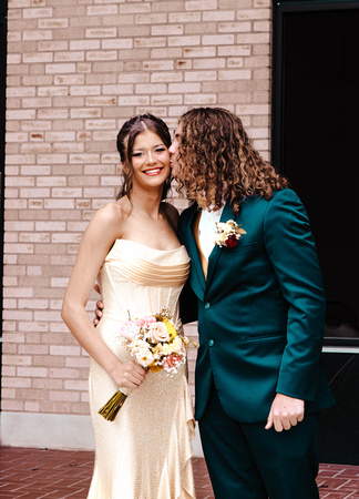 wr-prom-20