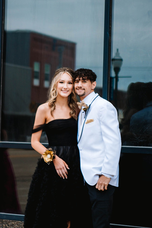 WR_Prom_2024-78