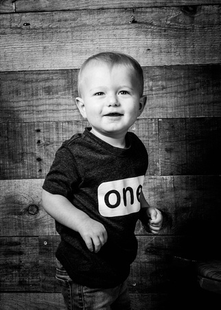 charlie-4