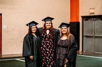 Lauren | WR Grad 24