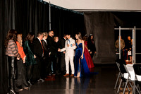 Enrique Perez | WR Winter Ball 24