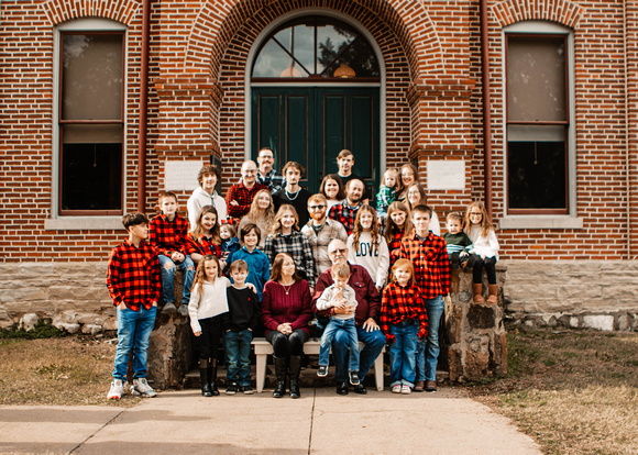 Family_24-6