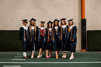 Olivia | WR Grad 2024