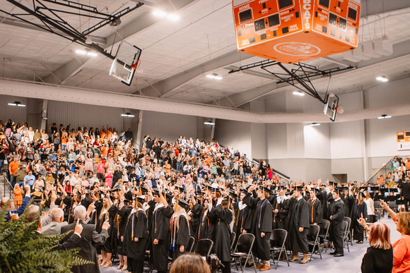 WR_GRADUATION-648