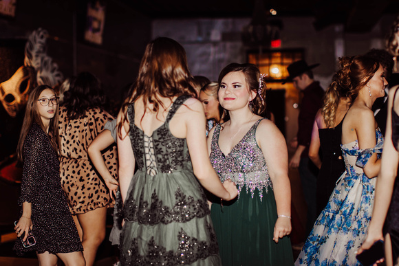 WR_Prom_2024-598
