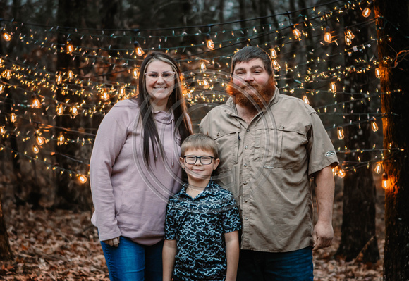 Christmas-18