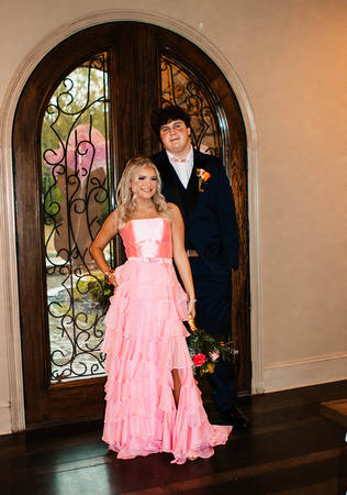 prom-14