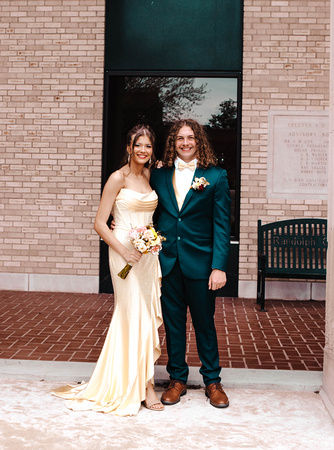 wr-prom-17