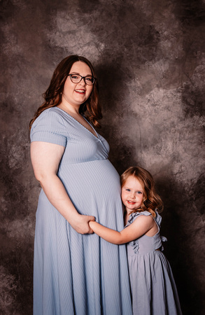 Hand_maternity-19