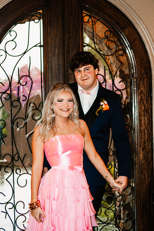 prom-8