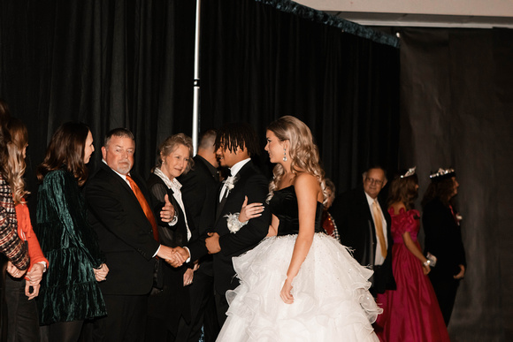 WINTERBALL-21