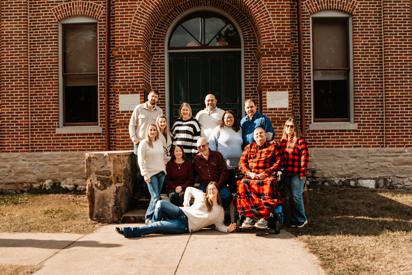 Family_24-14