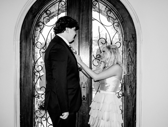 prom-3