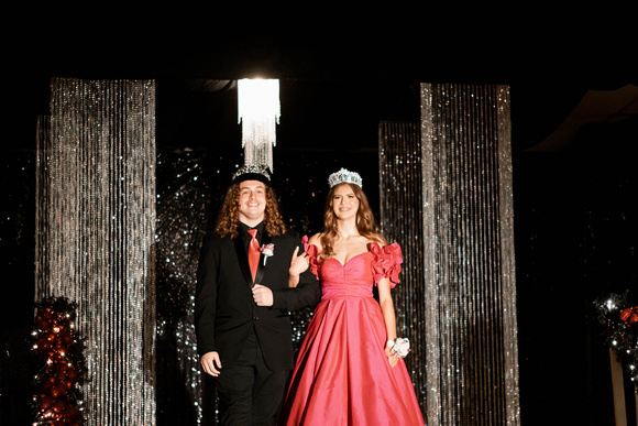 WINTERBALL-227