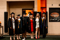 Lydia | WR Grad 2024