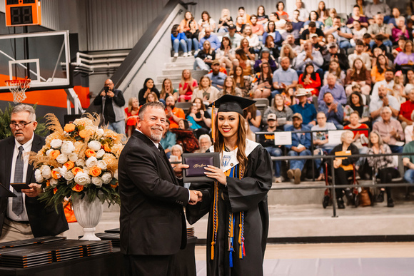 WR_GRADUATION-317