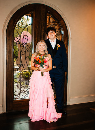 prom-11