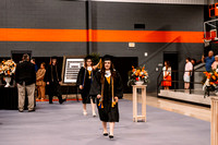 Holly | WR Grad 2024