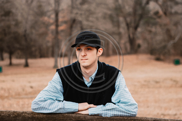Senior-4
