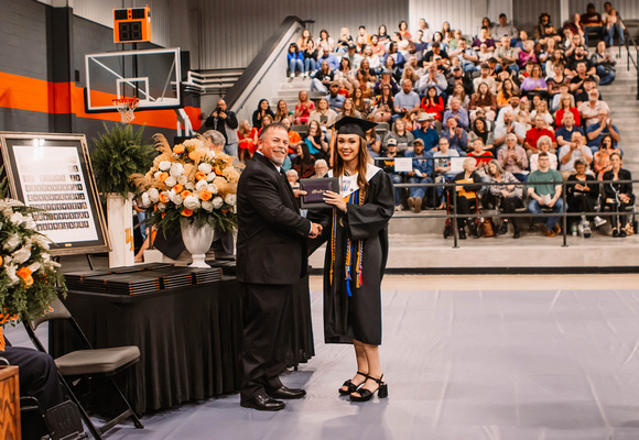 WR_GRADUATION-316