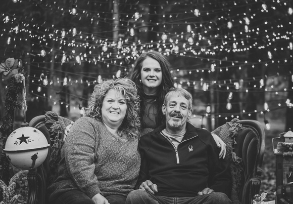 Christmas-4