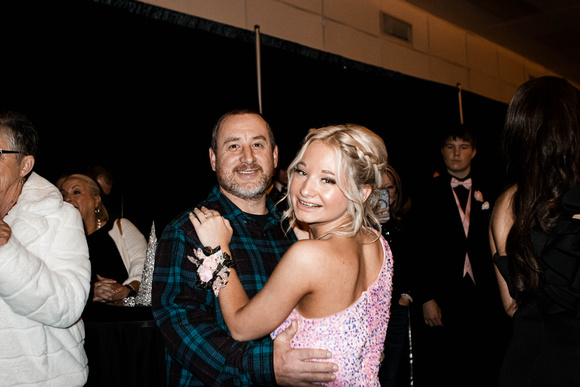 WINTERBALL-493