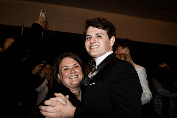 WINTERBALL-525
