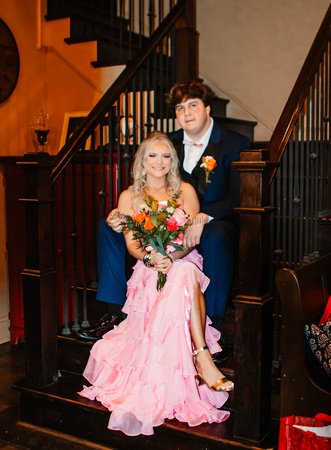 prom-18