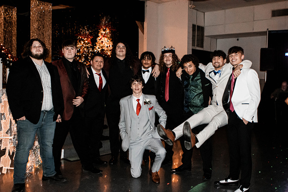 WINTERBALL-582