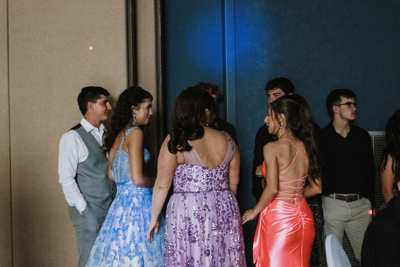 WR-Prom_25-503