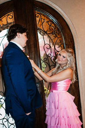 prom-4