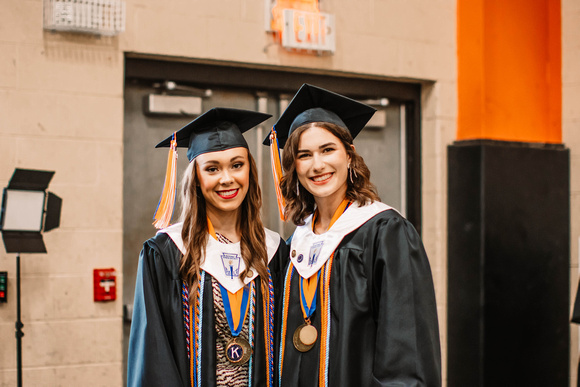 WR_GRADUATION-20