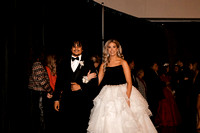 Young | Winter Ball 24