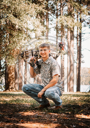 Jacob-6