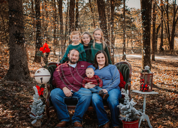 Christmas-3